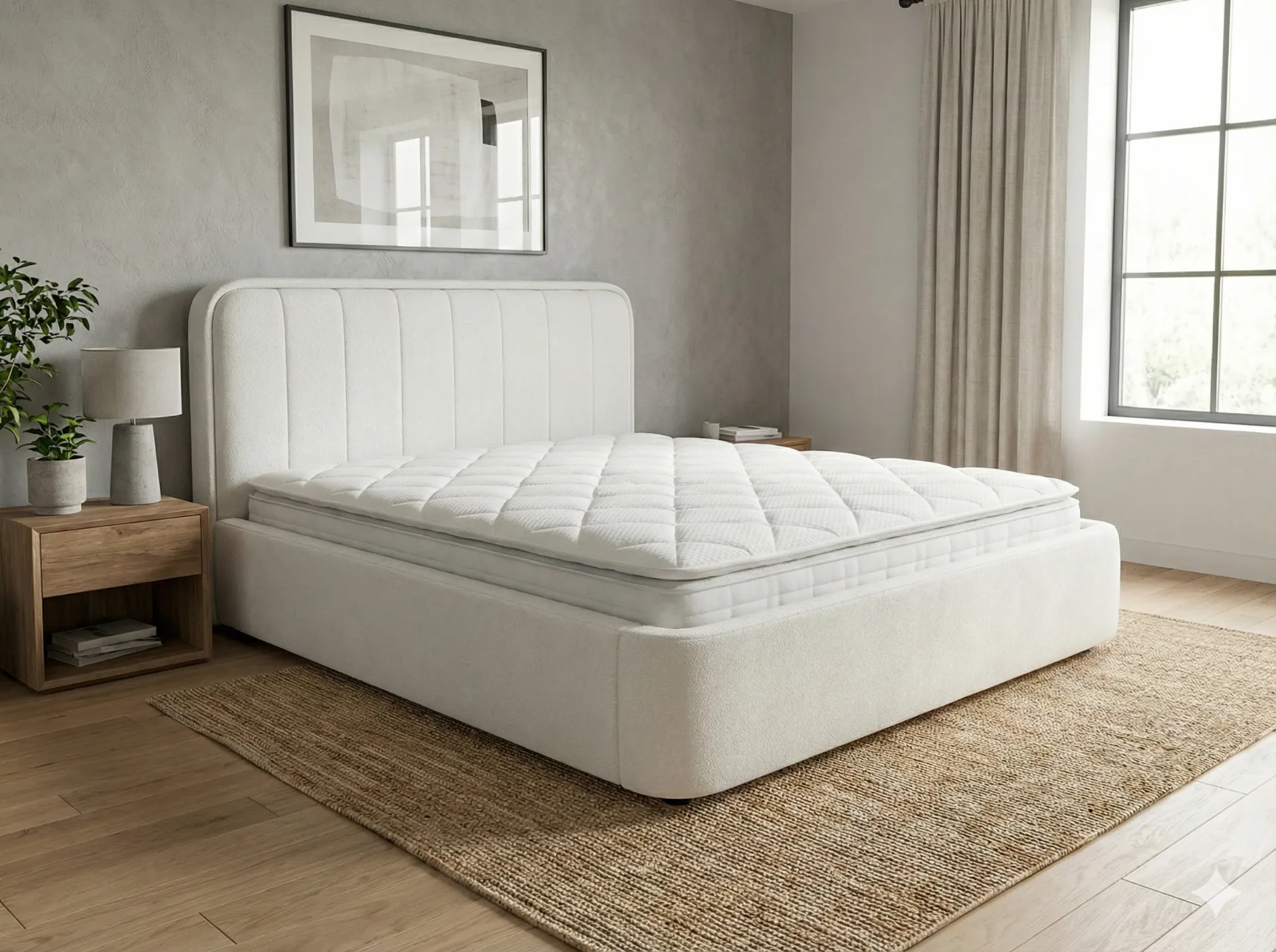 Сміливий Теракот - 5