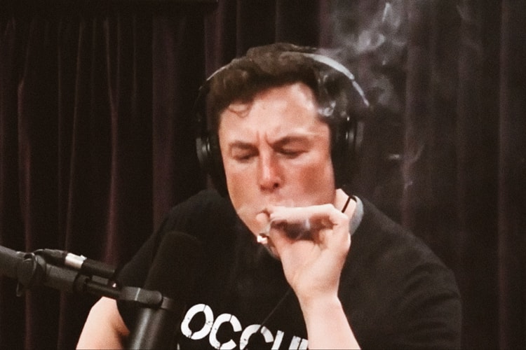 Олександр Петренко