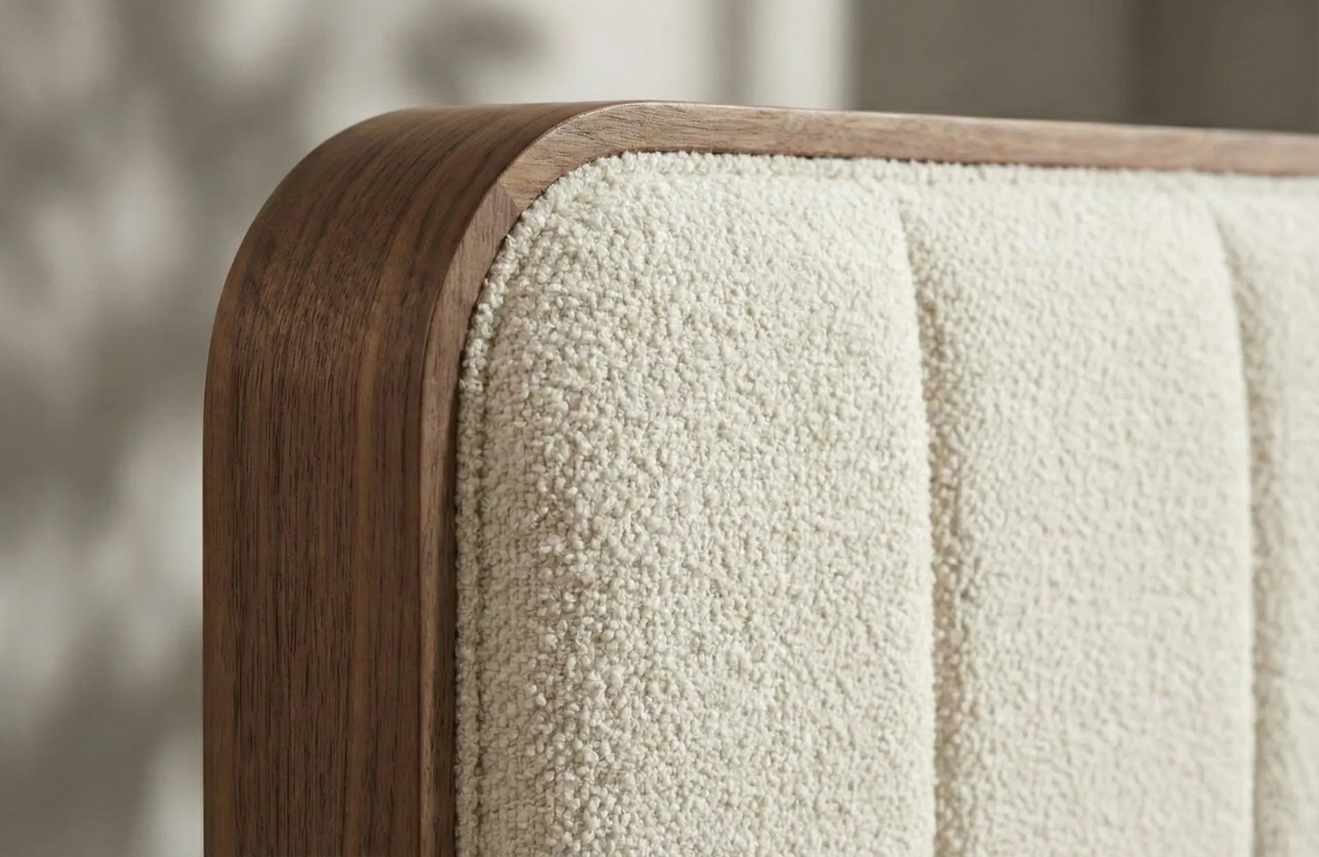 DUNA WOOD 2 lifestyle 7