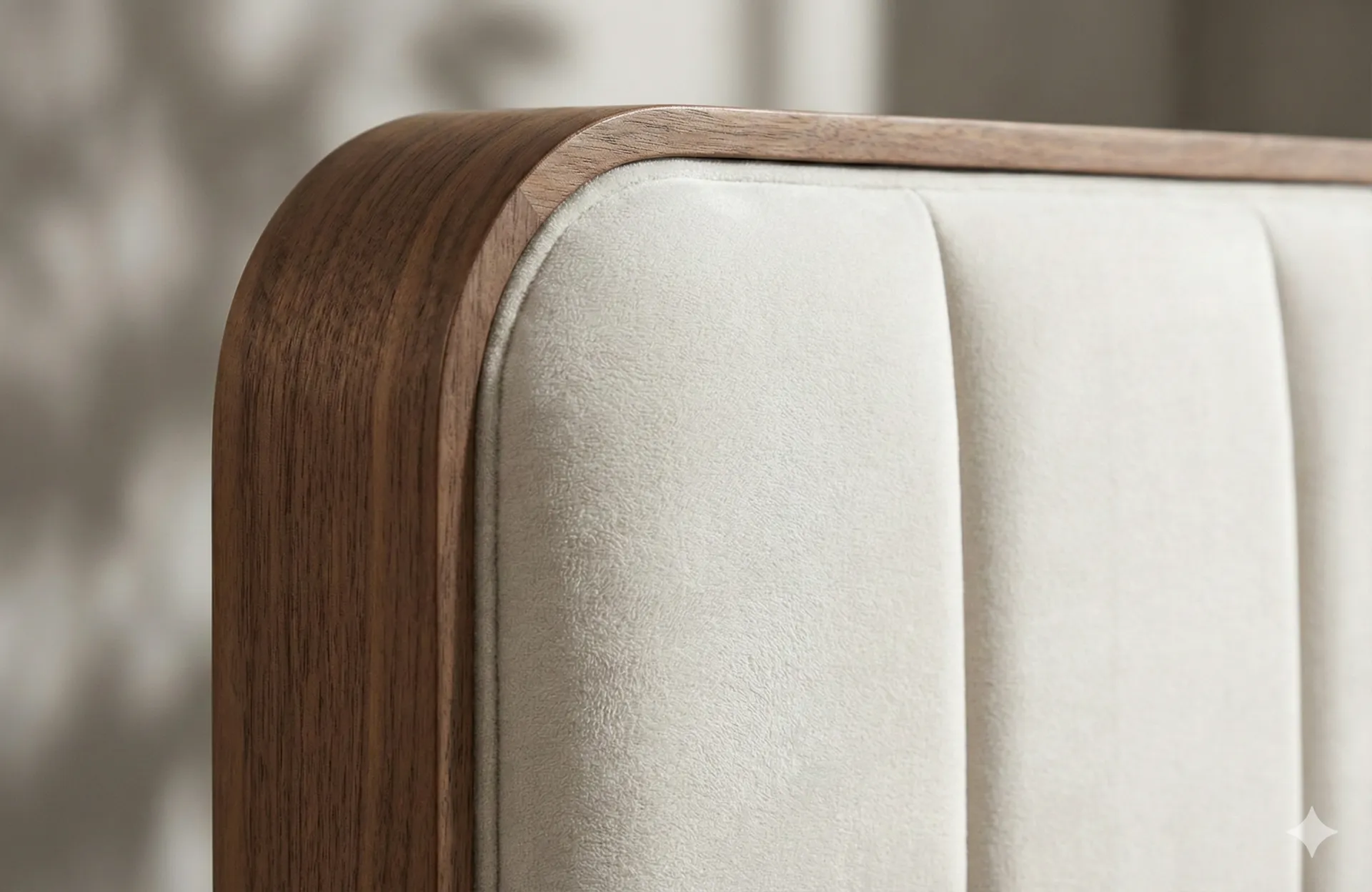 DUNA WOOD 2 lifestyle 6