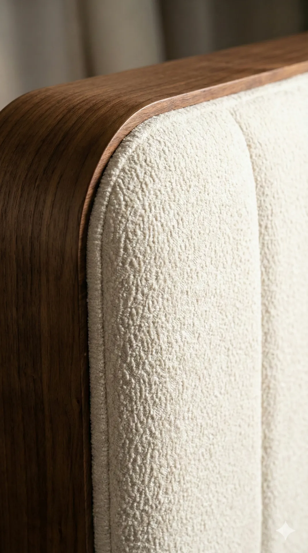 DUNA WOOD 2 lifestyle 5