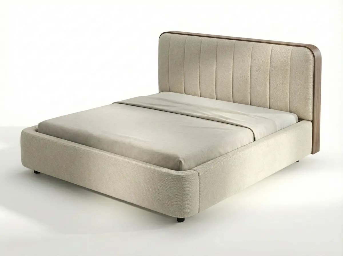 DUNA WOOD 2 lifestyle 1