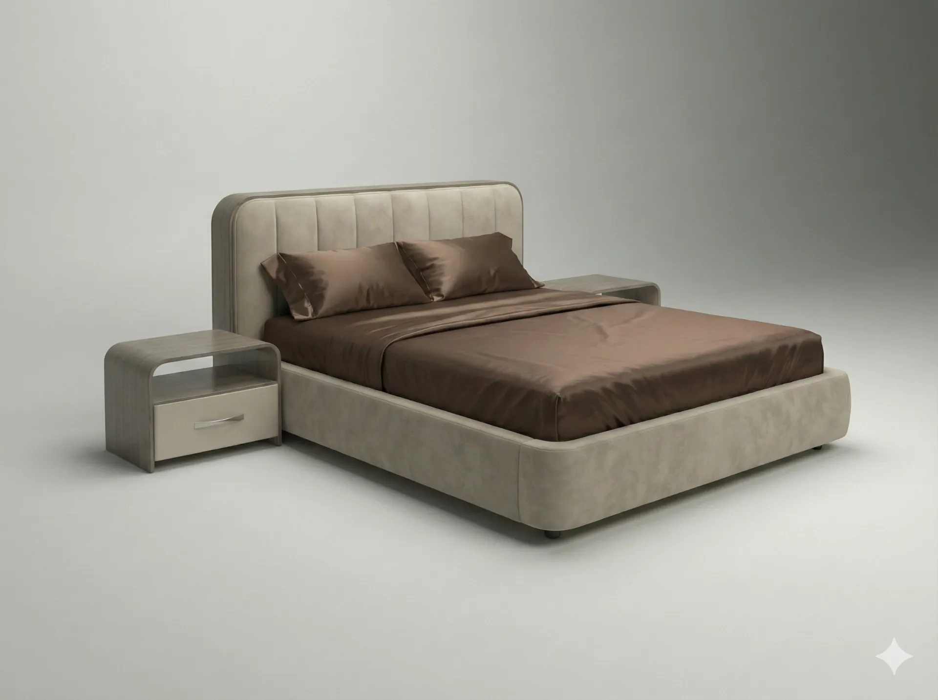 DUNA WOOD 2 lifestyle 2