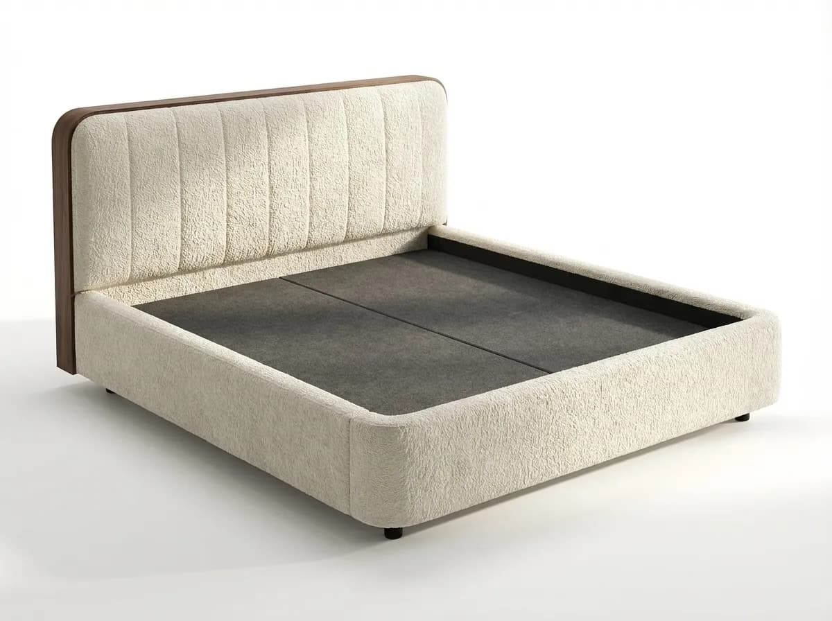 DUNA WOOD 2 lifestyle 3