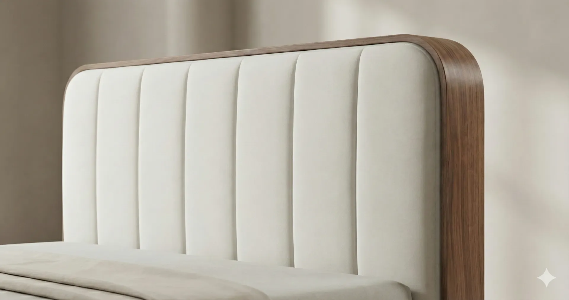 DUNA WOOD 2 lifestyle 4