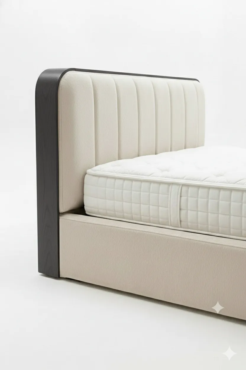 DUNA WOOD 2 lifestyle 8