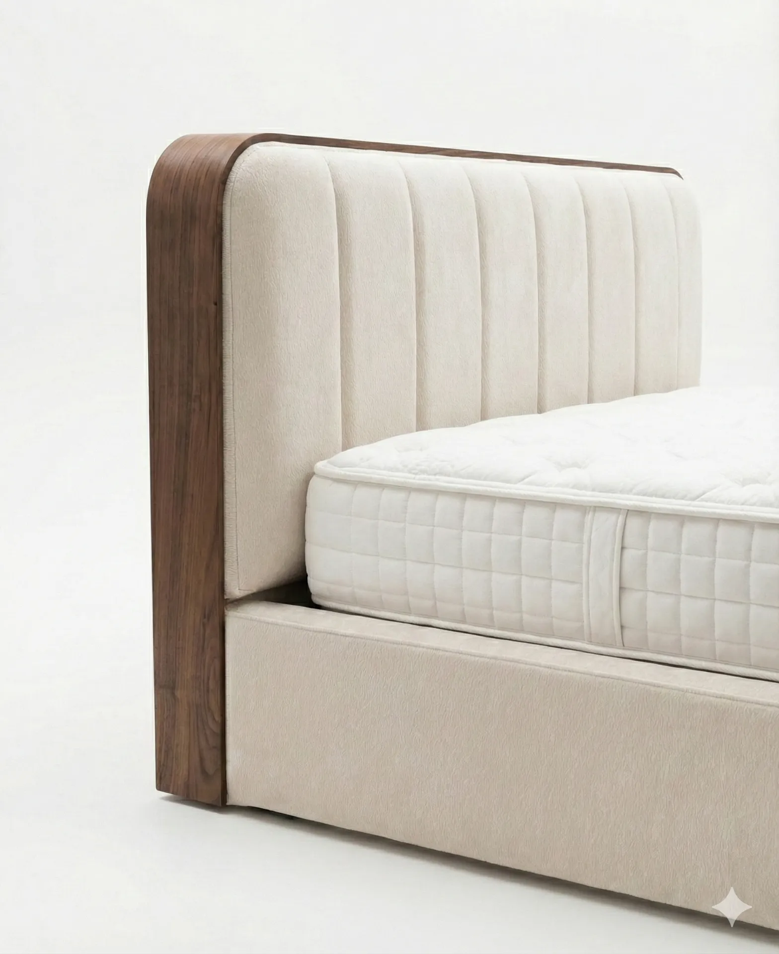 DUNA WOOD 2 lifestyle 9