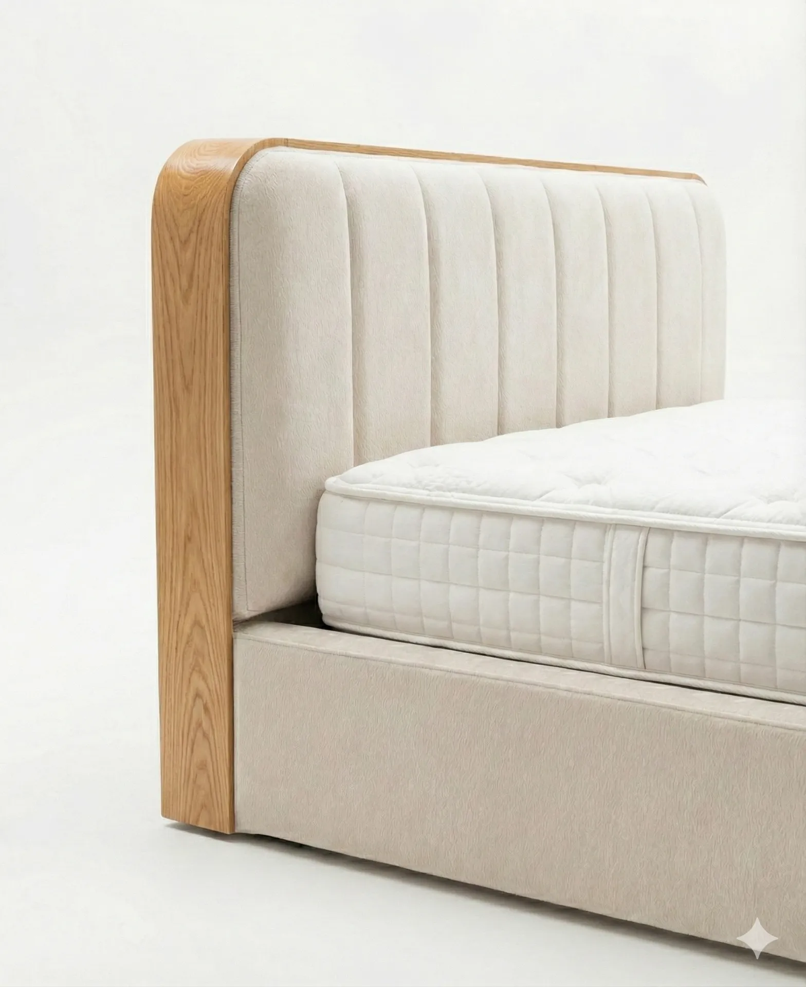 DUNA WOOD 2 lifestyle 10