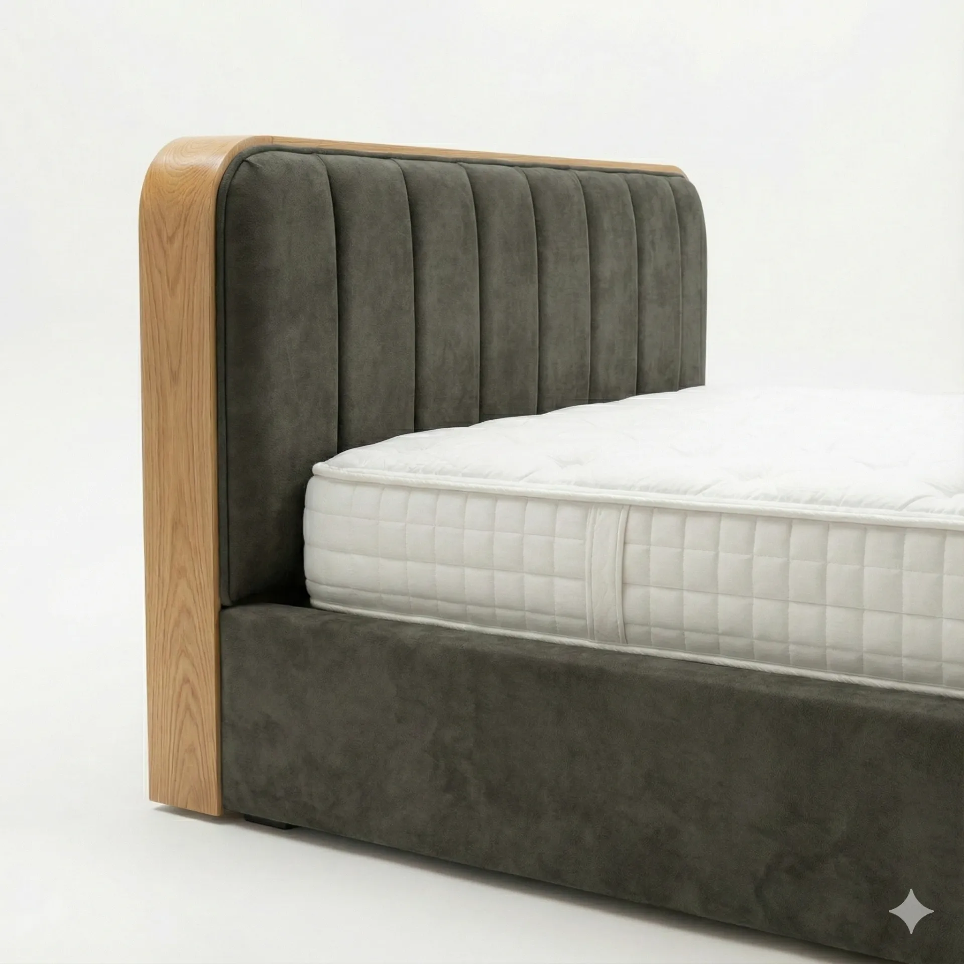 DUNA WOOD 2 lifestyle 11