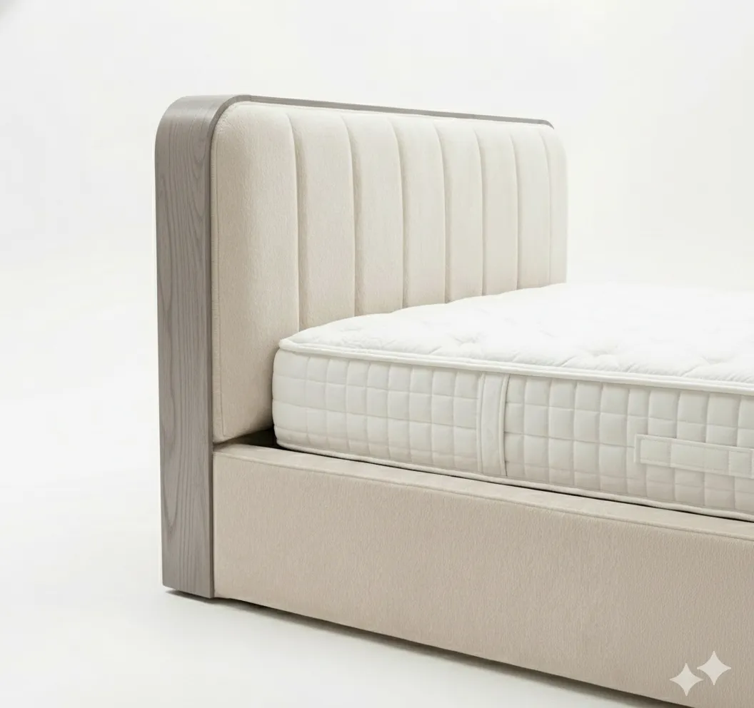 DUNA WOOD 2 lifestyle 12