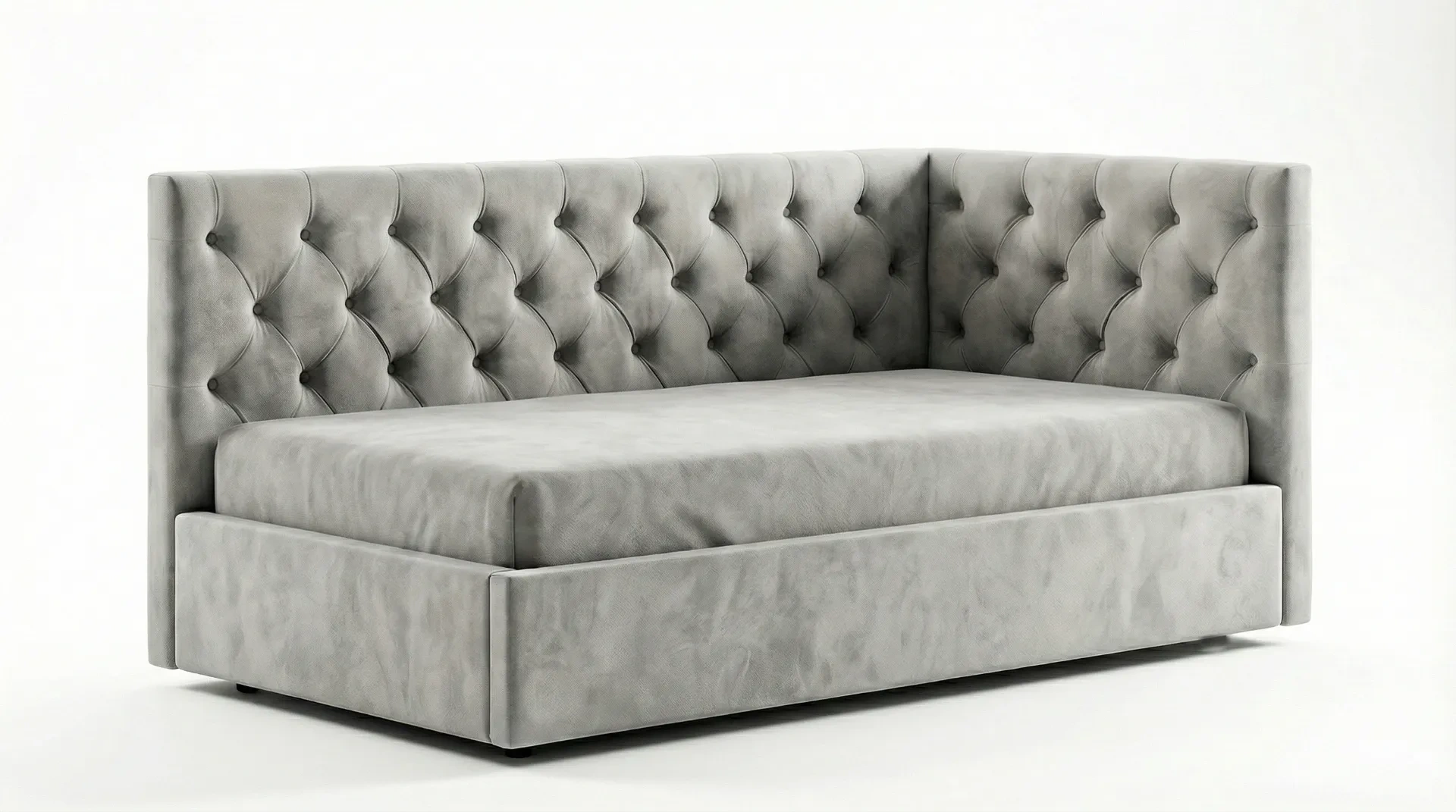AVRORA lifestyle 1