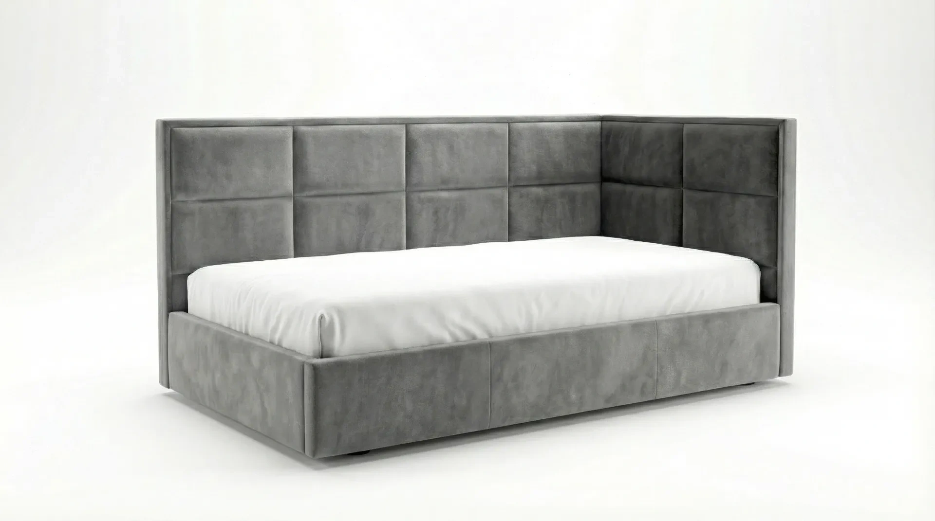 LEO lifestyle 1