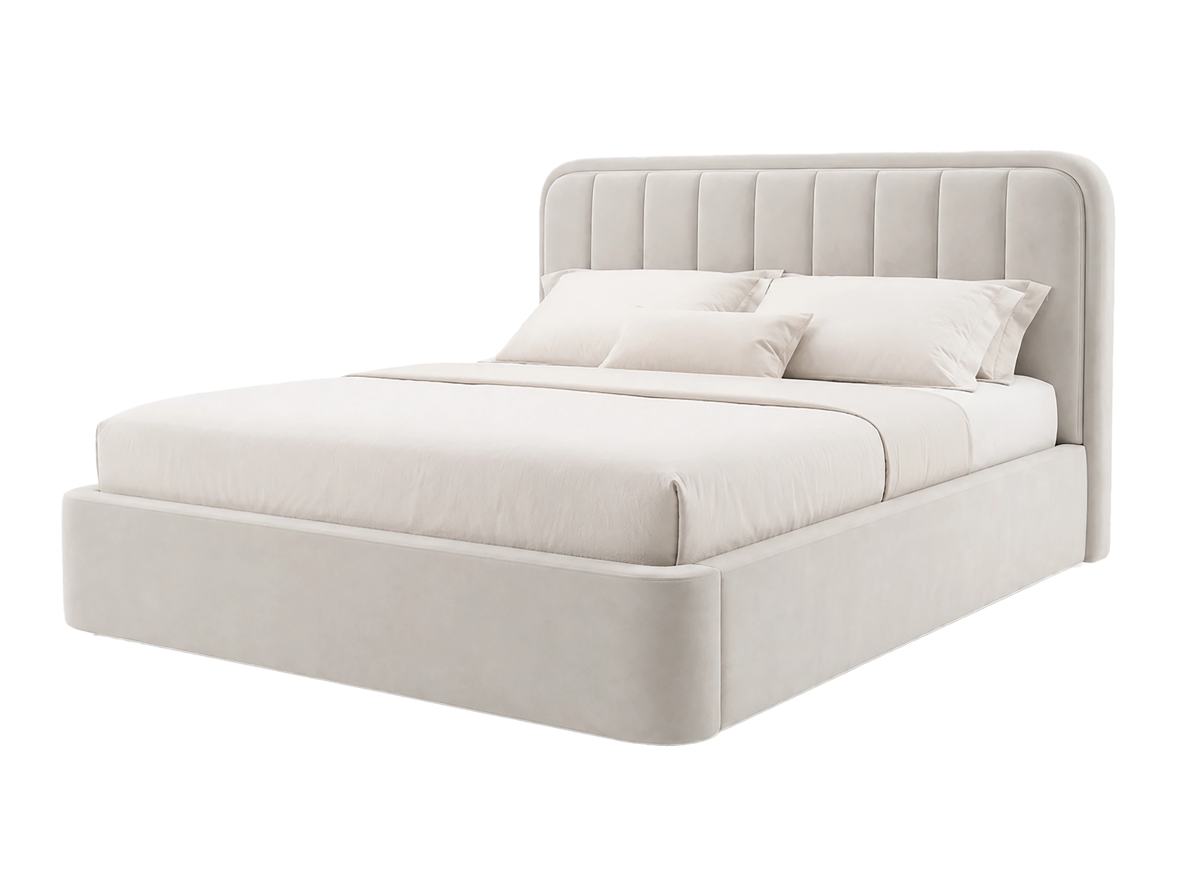 DUNA SOFT lifestyle 1