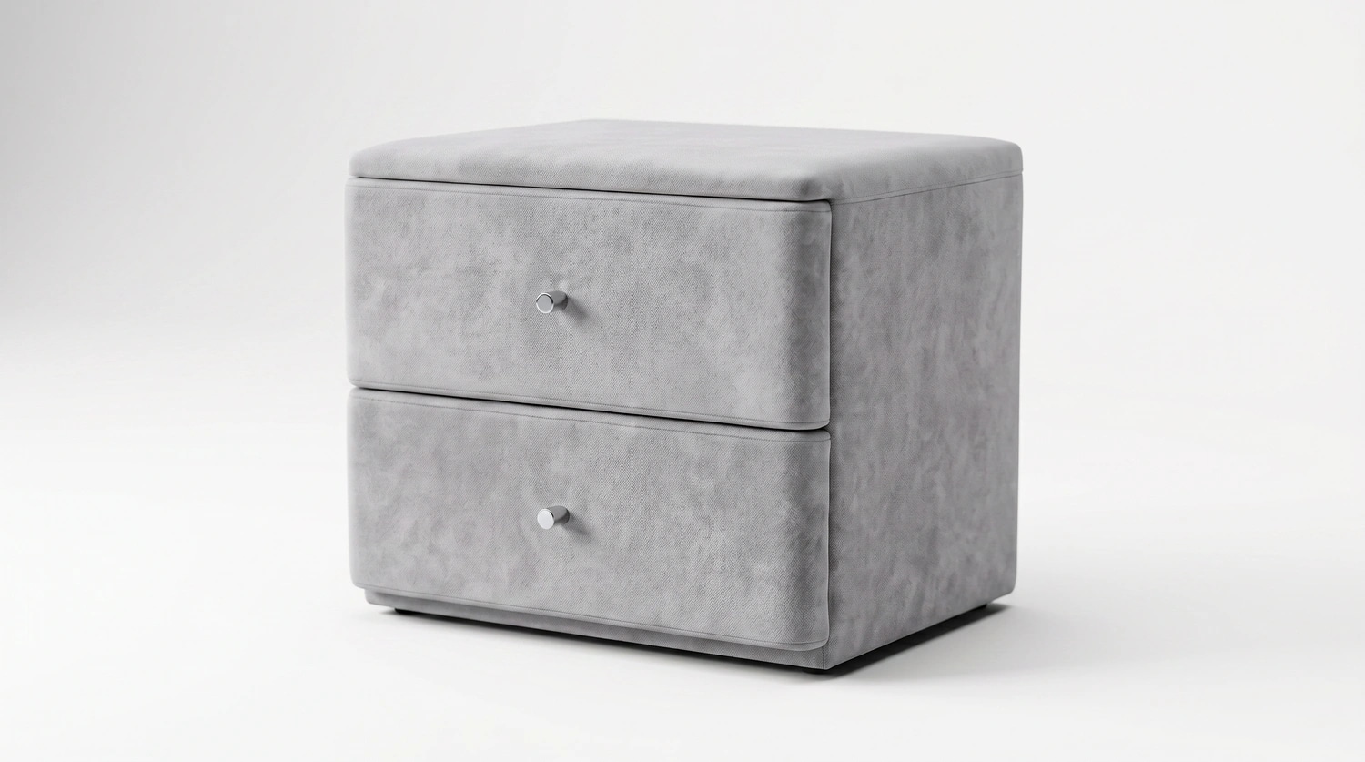 ESTEL lifestyle 1