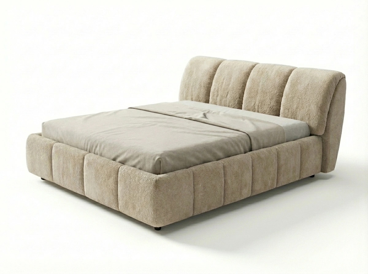 LIMA lifestyle 1