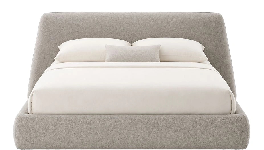 LINEA lifestyle 1
