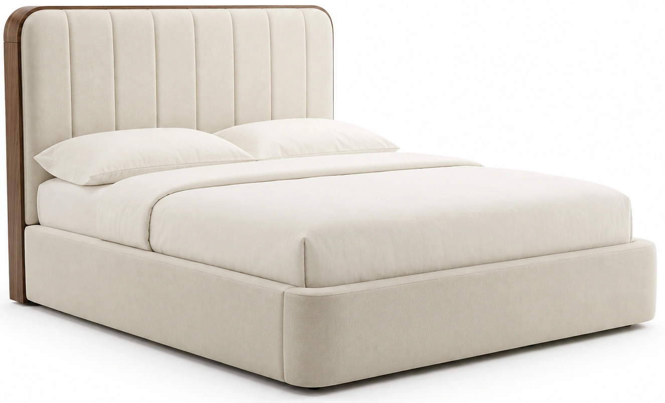 MOKKO lifestyle 1