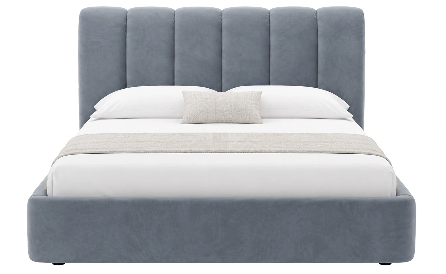 MARSEL MINI lifestyle 1
