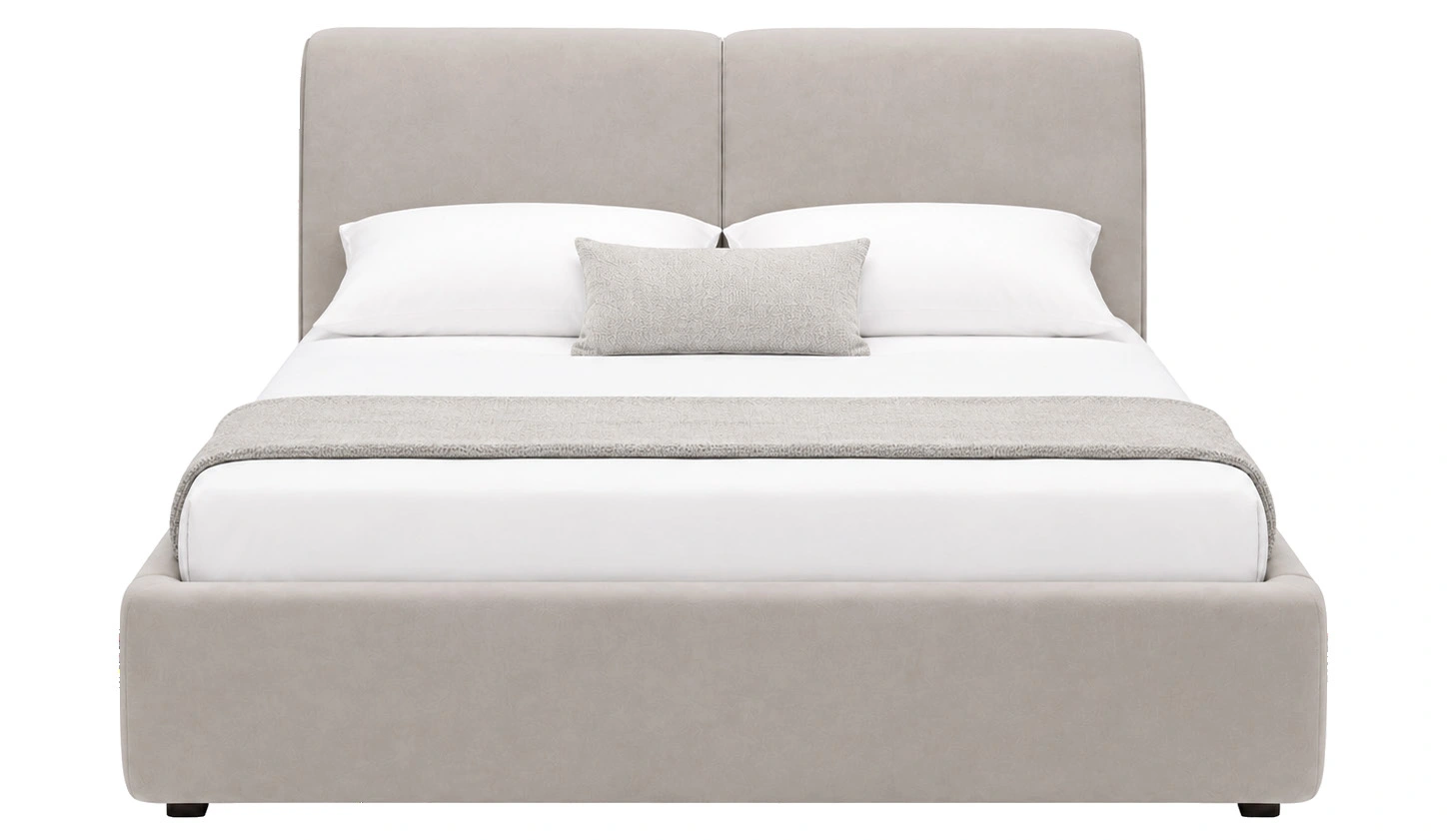 MILTON DUO lifestyle 1