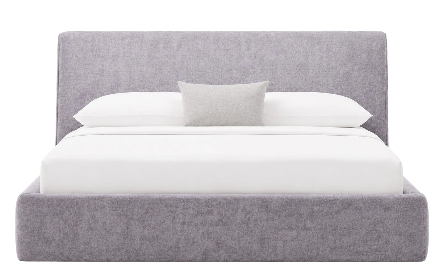 MILTON MONO lifestyle 1